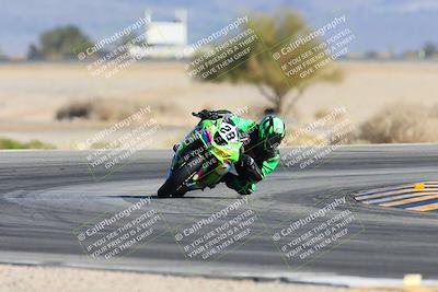 media/Feb-04-2024-SoCal Trackdays (Sun) [[91d6515b1d]]/9-Turn 15 (130pm)/